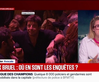 Replay Le Club BFM - Samedi 30 mai 2026