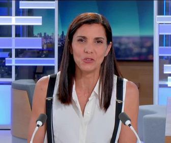 Replay Le 23h - 29/05/2026