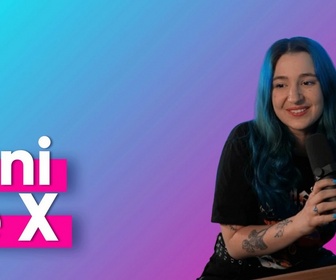 Replay Top Info - Pourquoi Khalamité arrête le porno ?