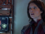 Replay Stargate Atlantis - S3 E5 - Copies conformes