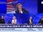 Replay Les experts de BFM