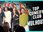 Replay Top Comedy Club