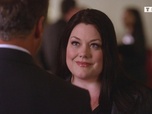 Replay Drop Dead Diva - S03 E04 - Au Panthéon des témoins
