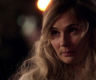 Replay Nashville - S03 E21