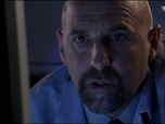 Replay R.I.S Police scientifique - S04 E05 - Angle mort
