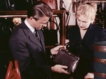 Replay Summer of ... - Gucci : luxe, drame et volupté