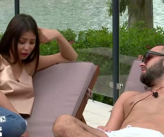 Replay Les Marseillais - S7 E47 - Des surprises presque parfaites