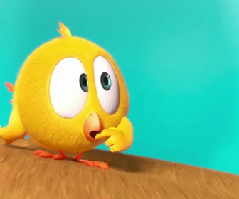 Replay T'es où Chicky ? - 07/02/2022