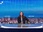 Replay Hammett Week-end