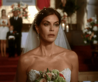 Replay Desperate Housewives - S6 E1 - Les portes closes