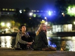 Replay ARTE Journal - Soudain, l'humanisme qui vient