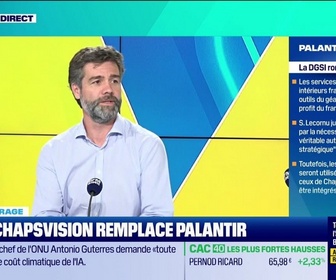 Replay Tout pour investir - Le déchiffrage : Once d'or, une forte correction en juin - 24/06