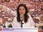 Replay Apolline Matin