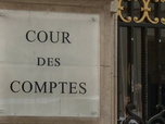 Replay C dans l'air - Santé, retraite... Et si l'État ne pouvait plus payer ?