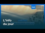Replay L'info du jour | 19 septembre 2025 - Matin