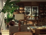 Replay L'Amour d'une mère - S01 E18