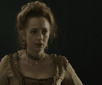 Replay Harlots : les filles de joie - S3 E5