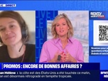 Replay Le Live Switek - BFMTV répond à vos questions : Inondations, la décrue amorcée en Seine-et-Marne - 27/09