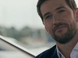 Replay Ransom - S01 E06 - La jeune fille du train
