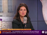 Replay Apolline Matin - Émission du 4 mai 2026