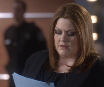 Replay Drop Dead Diva - S06 E06 - Desperate housewife