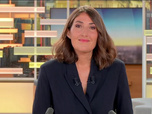 Replay La Matinale Franceinfo - 02/07/2026