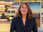 Replay La Matinale Franceinfo