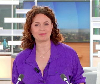 Replay Tout est politique - 26/06/2026