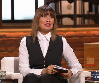 Replay Qui veut être mon associé ? La suite - Émission 1