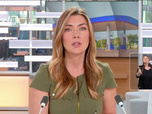Replay Le JT en LSF - 22/05/2026