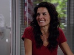Replay Rizzoli & Isles: Autopsie d'un meurtre - S06 E15 - Morts De Peur