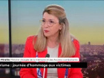 Replay L'invité politique - 11/03/2025