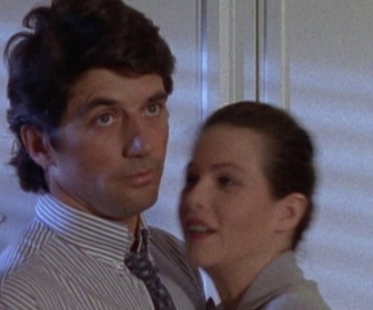 Replay Les Cordier juge et flic - S07 E01 - Cathy