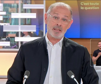 Replay Le JT en LSF - 10/06/2026