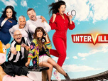 Replay Intervilles