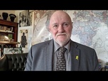 Replay Moyen-Orient : l'équilibre des forces en faveur d'Israël, selon l'expert en sécurité Claude Moniquet