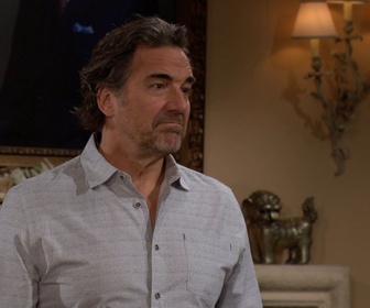 Replay Amour, gloire et beauté du 13 janvier 2026 - Episode 9459