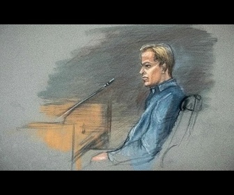 Replay Le fils de la princesse héritière de Norvège condamné à quatre ans de prison pour viol
