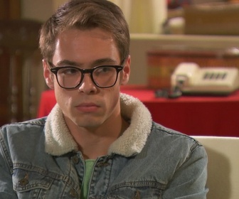 Replay La vengeance de Veronica - S01 E25