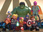 Replay LEGO Marvel Super Heroes: Avengers Reassembled!