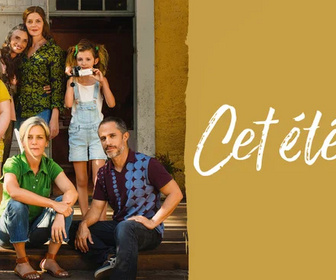 Replay Cet été-là