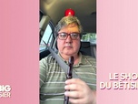 Replay Le Big Bêtisier
