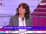 Replay Estelle Midi