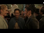 Replay Le Bazar de la Charité - Episode 1