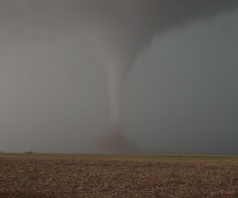 Replay Les 10 catastrophes qui ont marqué la planète - S1E1 - Tornades