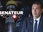 Replay Sénateur en action
