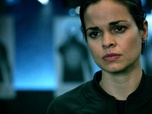 Replay S.W.A.T. - S03 E14 - La vengeance du mâle