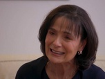 Replay Les filles de Madame Garcia - Épisode 69