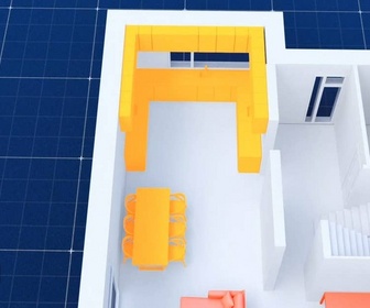 Replay Objectif maison : un an pour tout changer - S3 E5
