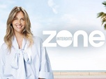 Replay Zone interdite - Invasion de touristes : le grand ras-le-bol des locaux